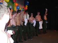 Maennerrabatz 2012 (96) : Männerrabatz 2012